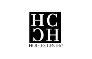 hoteles-center