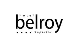 logo-Belroy