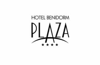 logo-Benidorm-plaza
