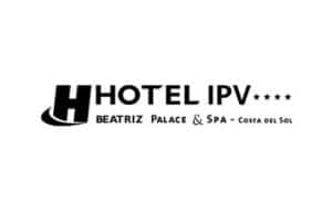 logo-IPV