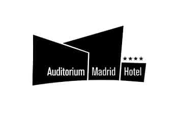 logo-auditorium-madrid-hotel