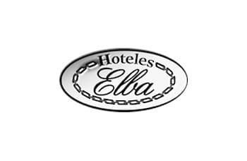 logo-elba-hoteles