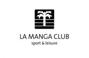 logo-la-manga-club