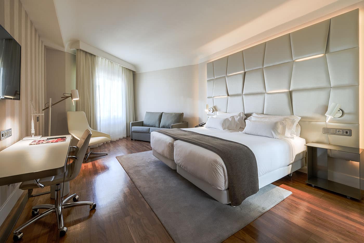 hotel-room-mate-alicia-adolfo-gosalvez-hoteles-panoramicos