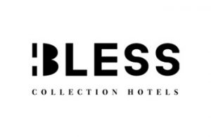 Bless-Hotel-Madrid-3