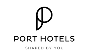 lporthotels