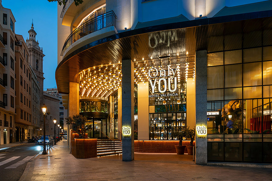Cover-OYV